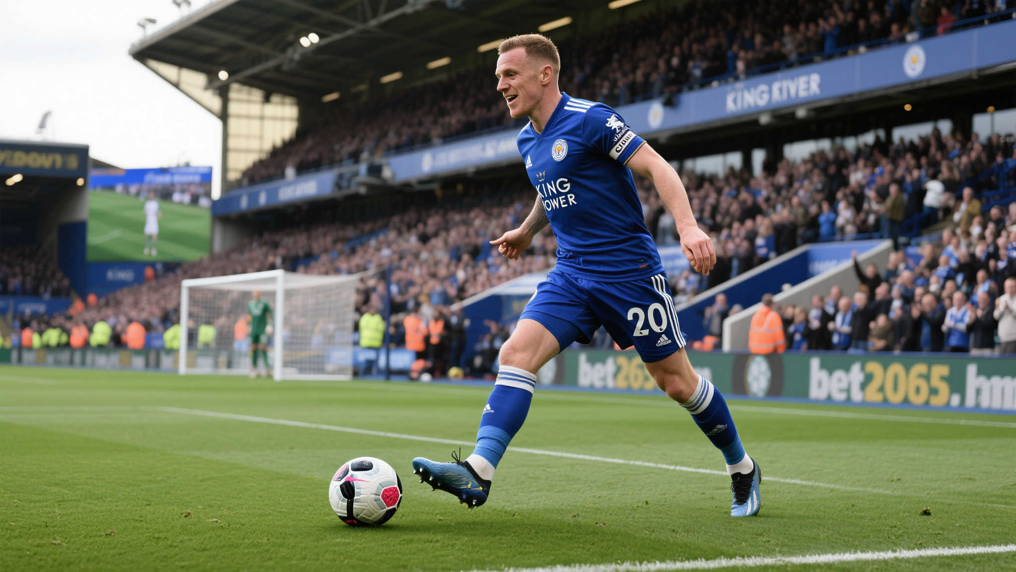 意大利勁旅 意大利勁旅