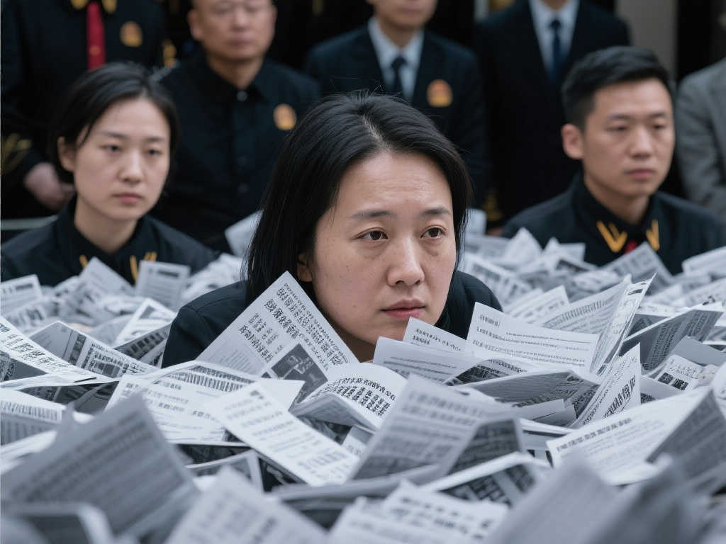 德赫亞或許 德赫亞或許