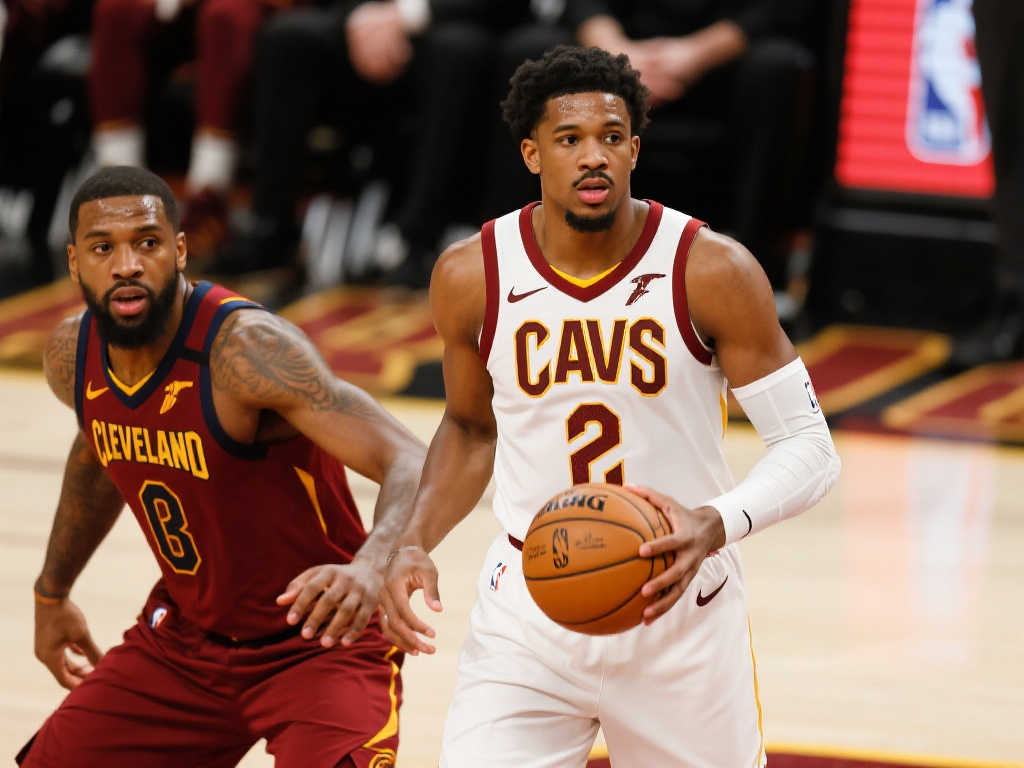 有興趣的球 有興趣的球