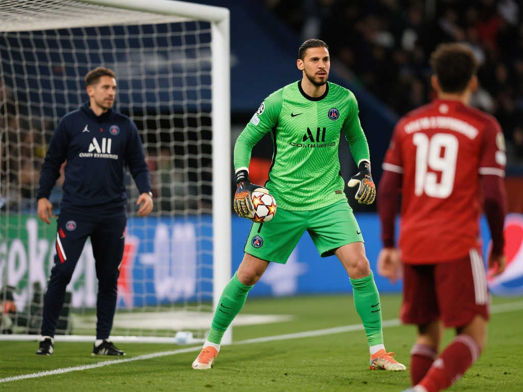 使其在奪冠 使其在奪冠