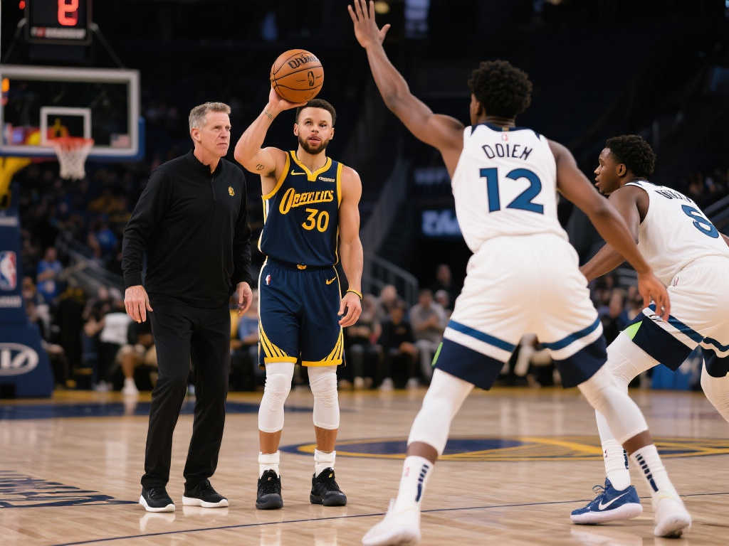 的困境與努 的困境與努