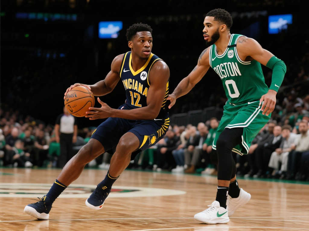 在最近的一 在最近的一