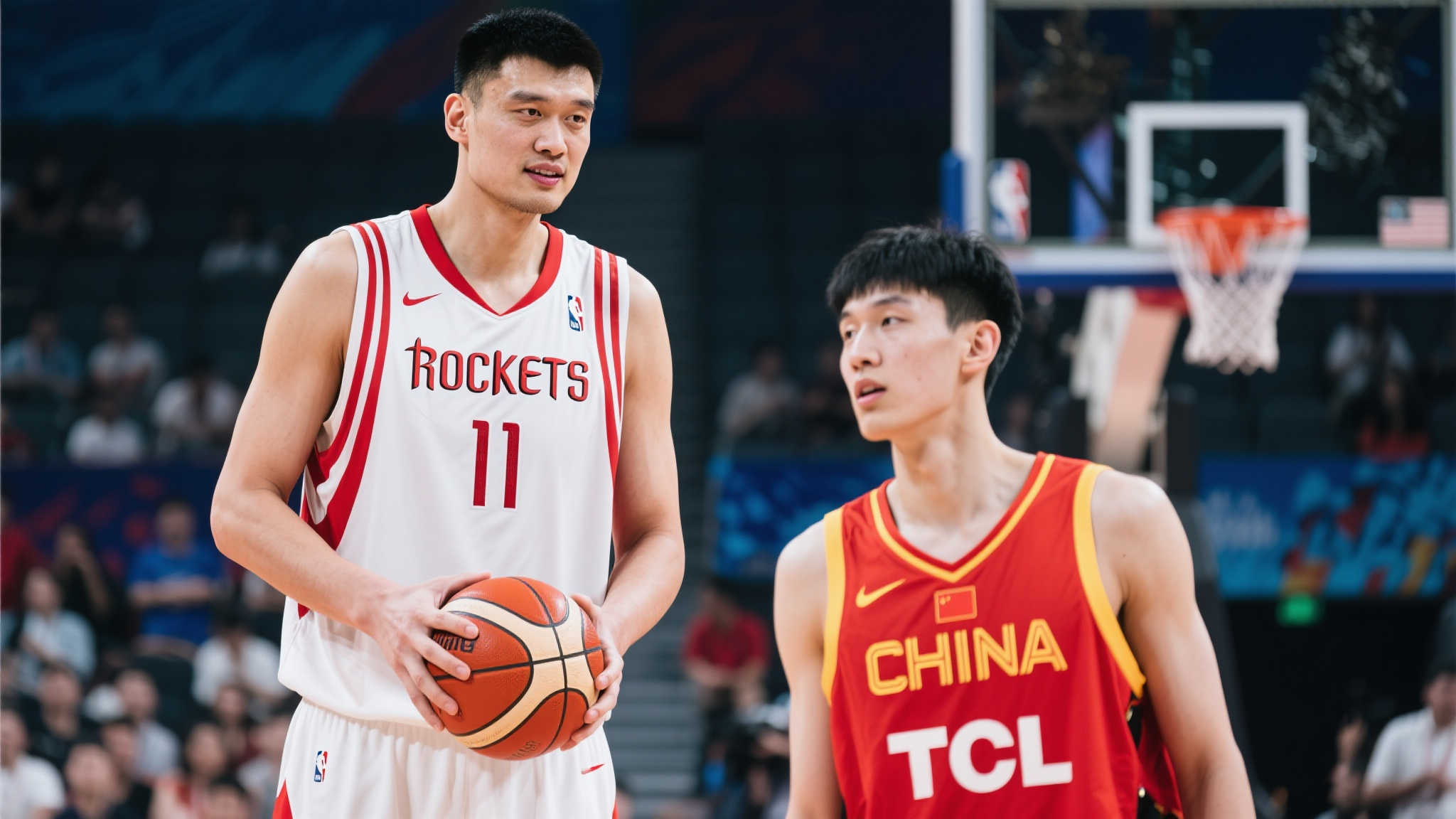 顽强拼搏 顽强拼搏