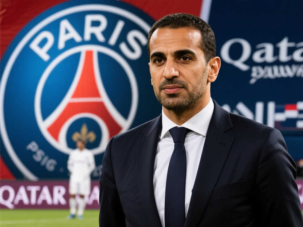 強的意志力 強的意志力