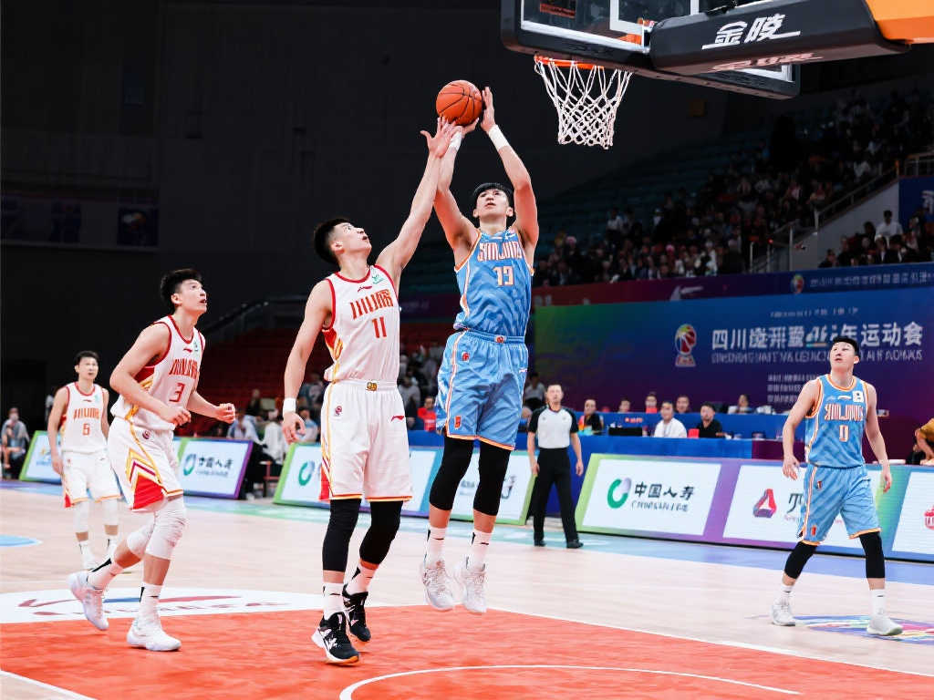 創立初期可 創立初期可