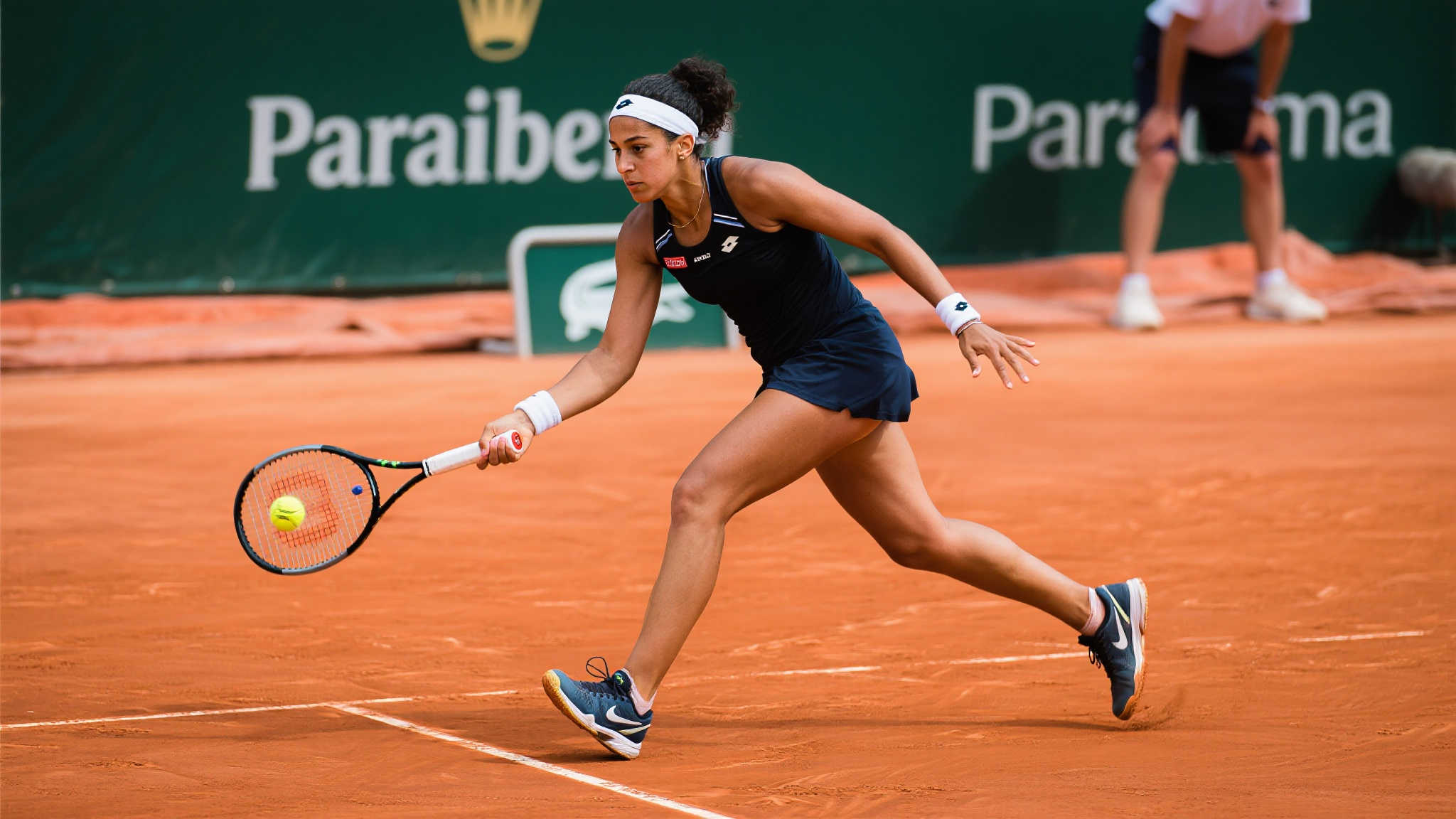 王世龙的启 王世龙的启