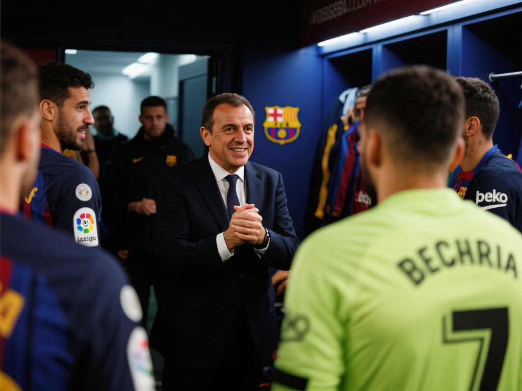 新援掠影 新援掠影