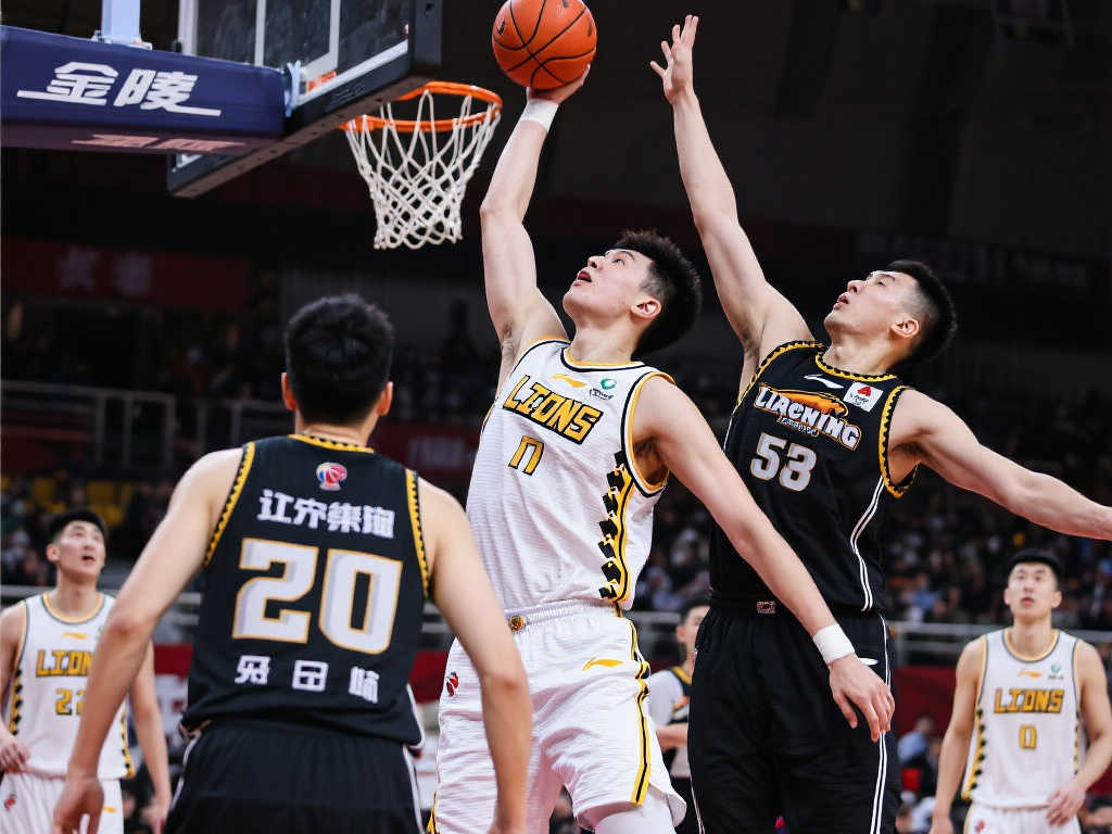 成为比赛胜 成为比赛胜