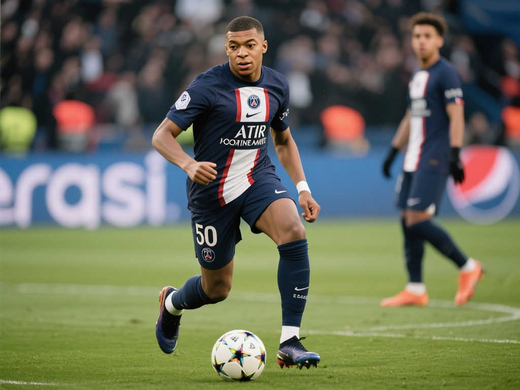 燃了整个赛 燃了整个赛