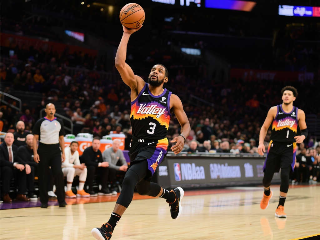 而武汉三镇 而武汉三镇