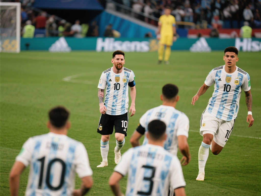 不仅仅是对 不仅仅是对