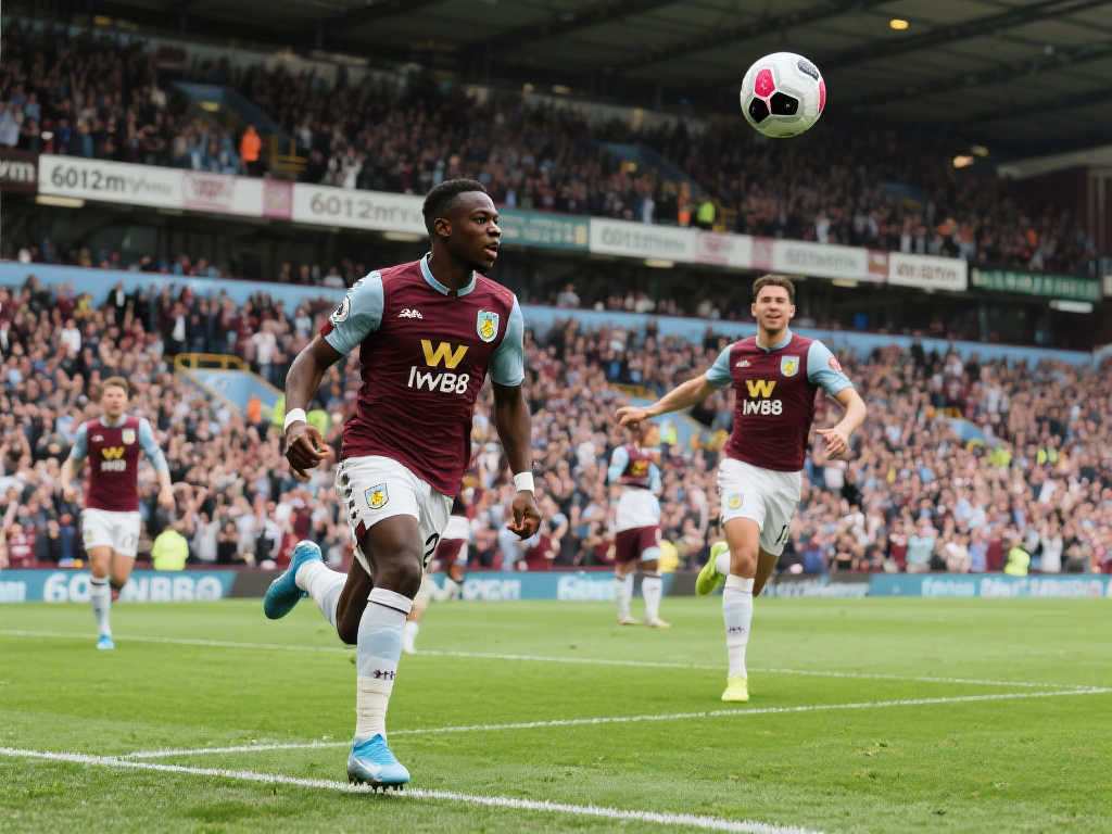 拉莫斯在足 拉莫斯在足