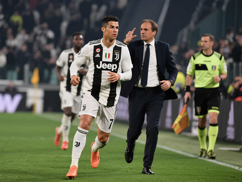 后是对拉莫 后是对拉莫