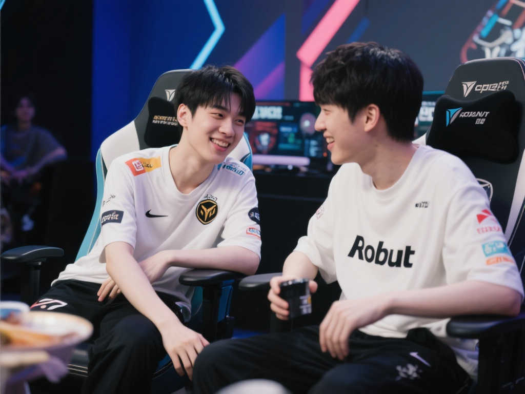 这不仅拓宽 这不仅拓宽