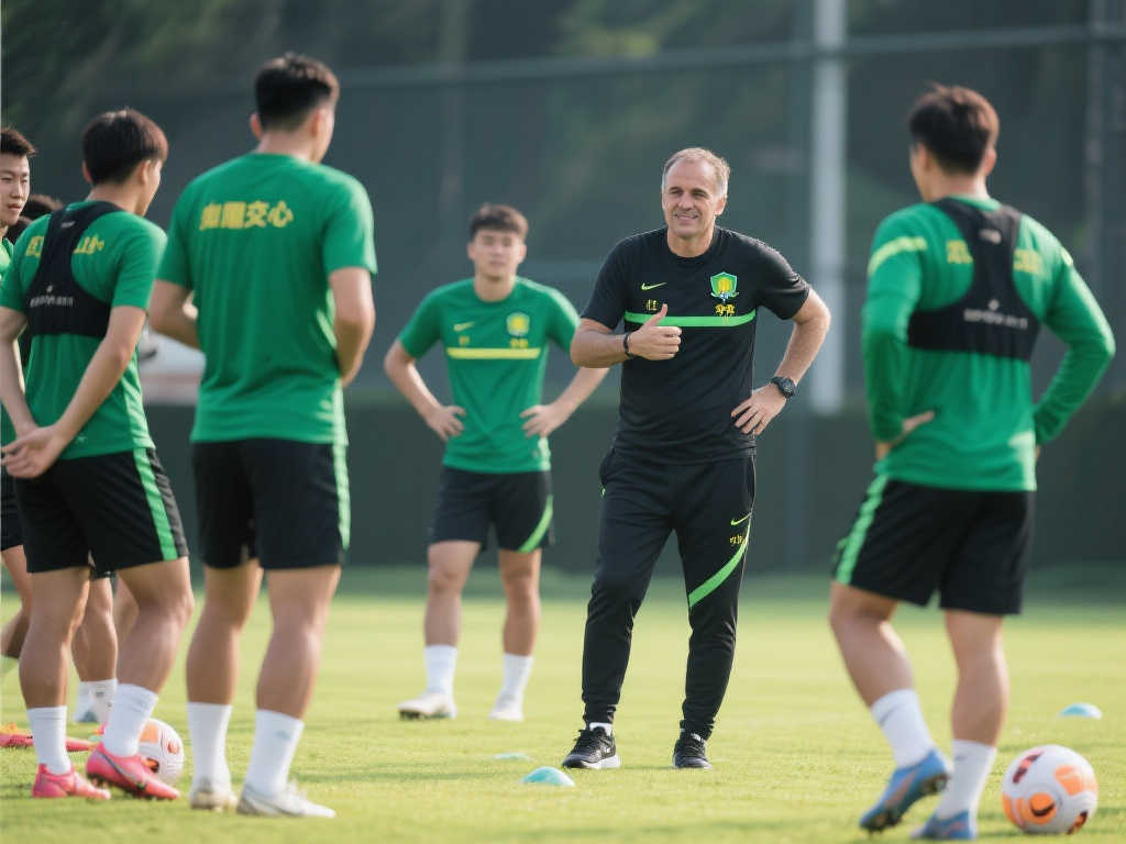 李昂的事件 李昂的事件