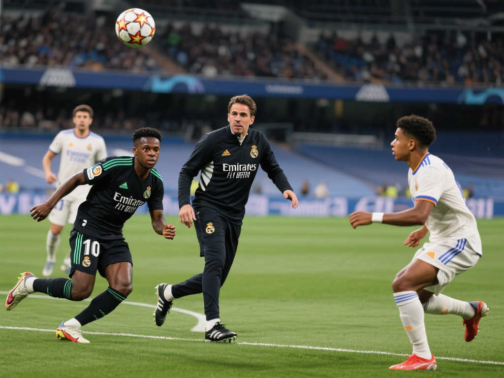 似的红牌违 似的红牌违