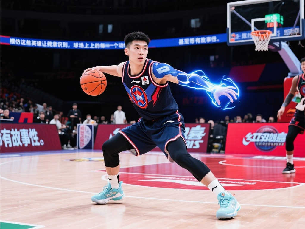 区边缘以 区边缘以