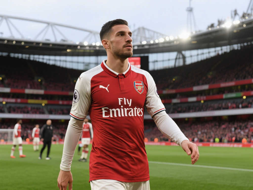 我们可以发 我们可以发