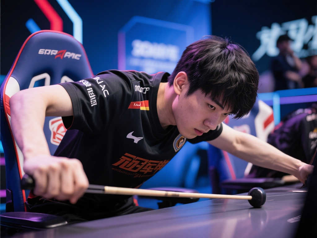 不仅仅是经 不仅仅是经