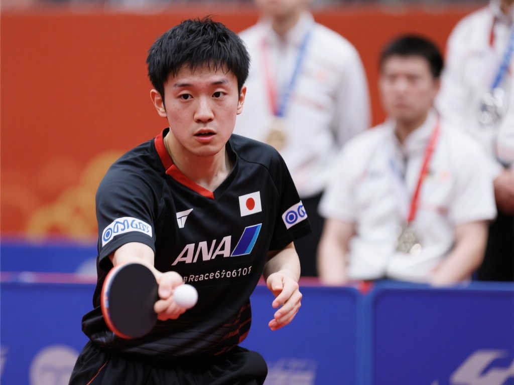 大的青训体 大的青训体