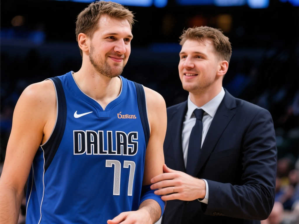 芒特的转会 芒特的转会