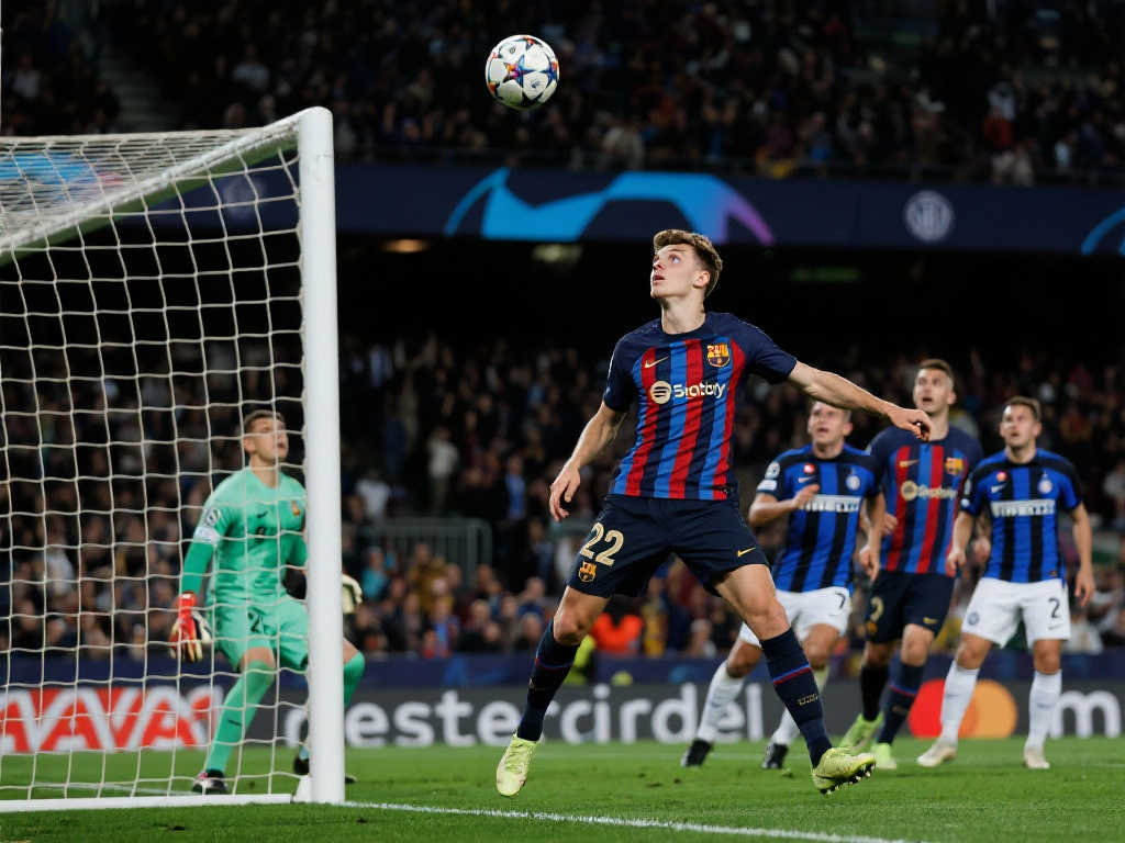 广的重要工 广的重要工