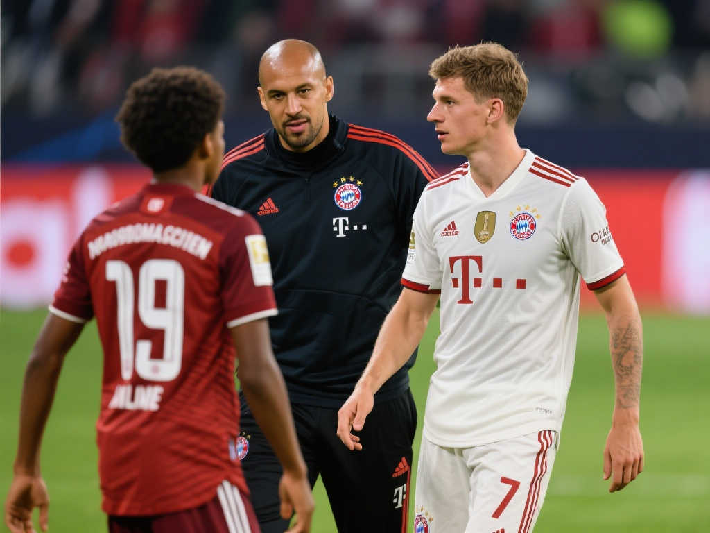 赛事数据以 赛事数据以