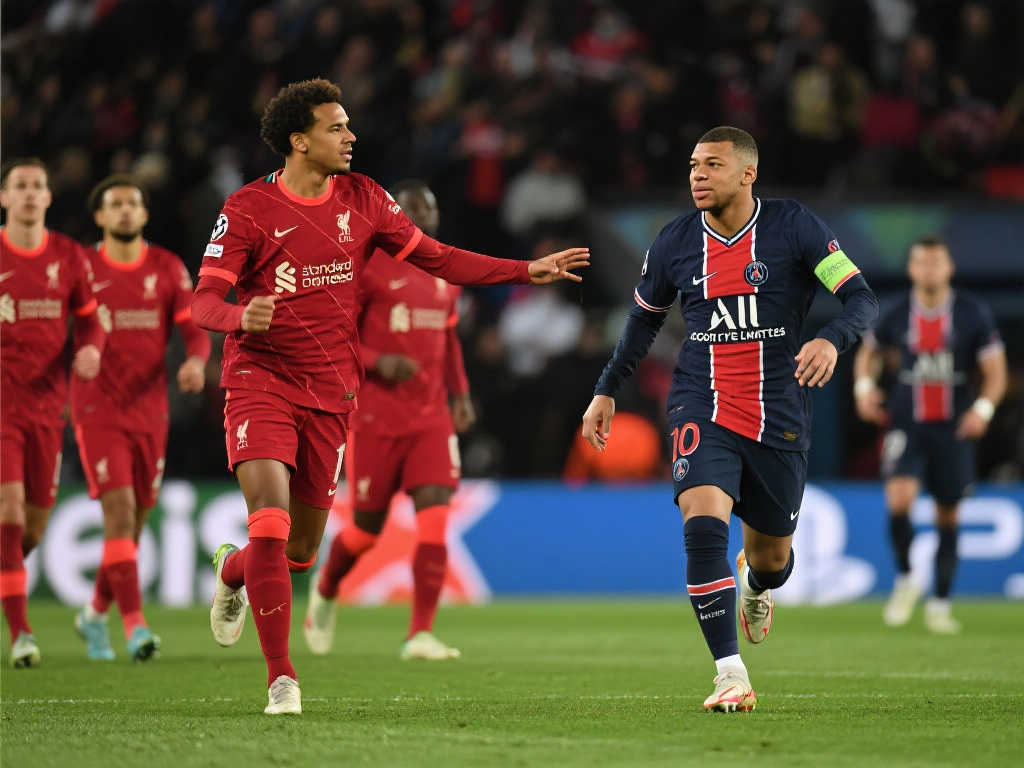 不仅仅是医 不仅仅是医