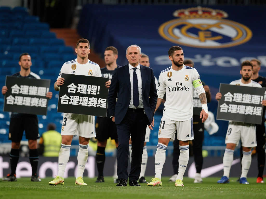 入更具侵略 入更具侵略