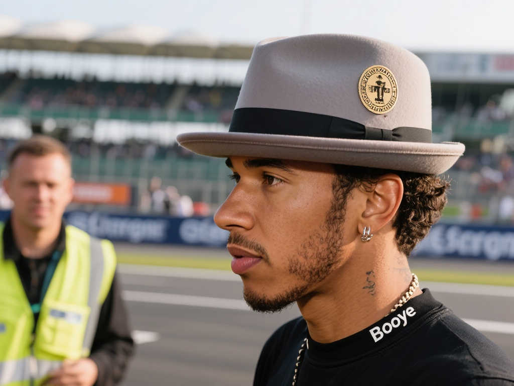 莫耶斯而言 莫耶斯而言