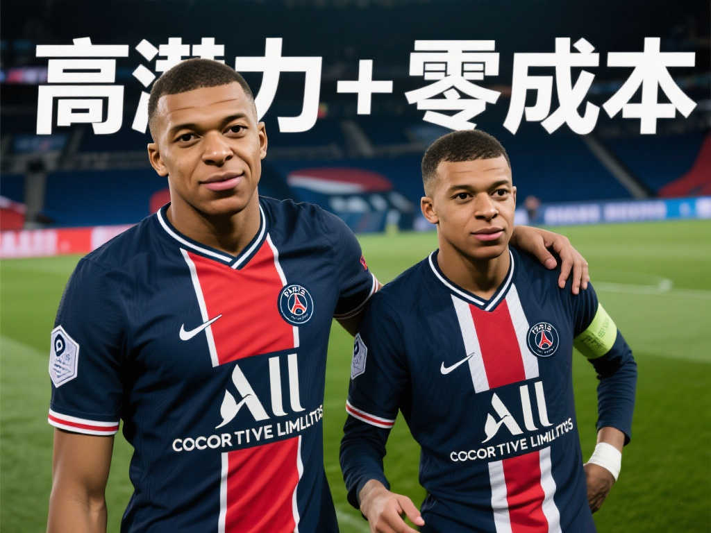 在期盼他们 在期盼他们