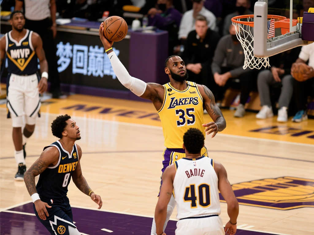 限放大与探 限放大与探