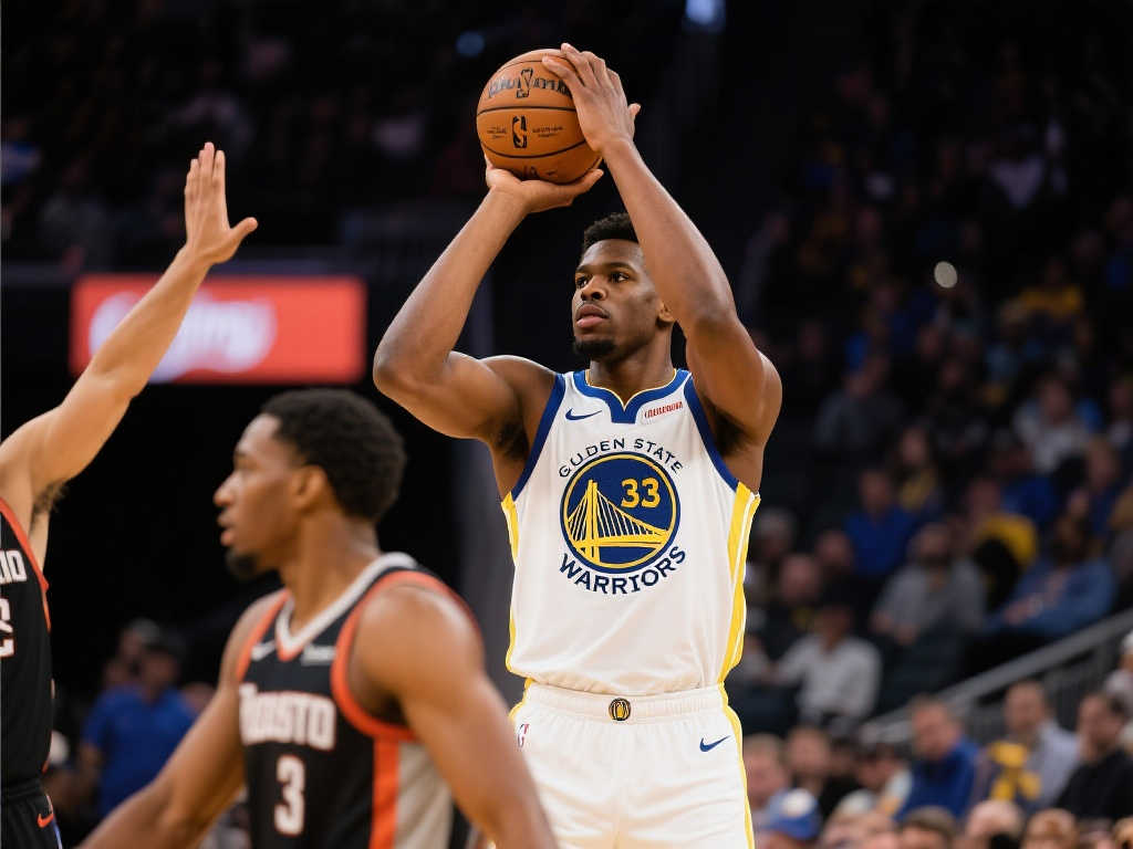 其职业高度 其职业高度