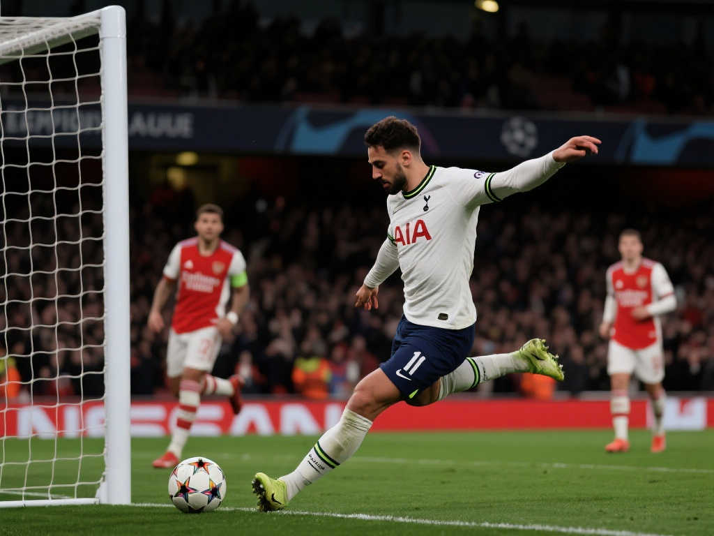 认清自己的 认清自己的