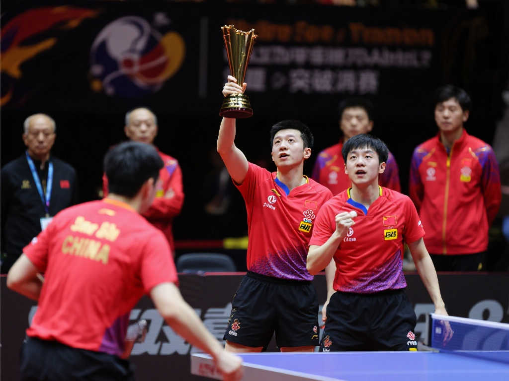 际赛事稳定 际赛事稳定