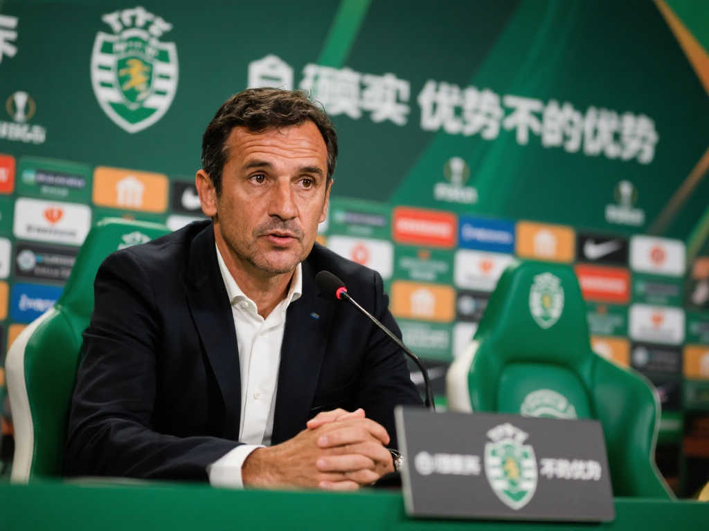 手多次包揽 手多次包揽