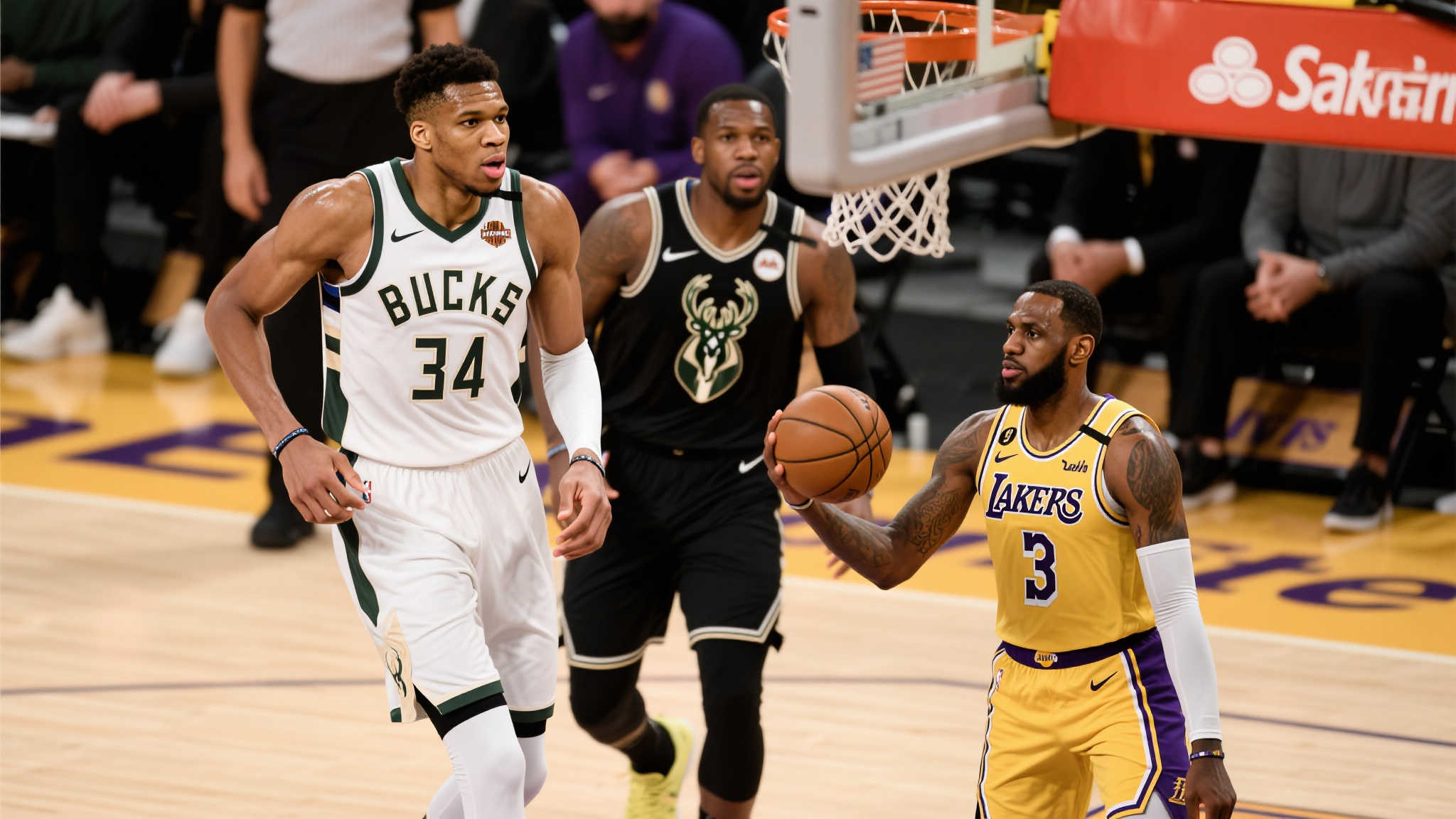 也关乎球员 也关乎球员