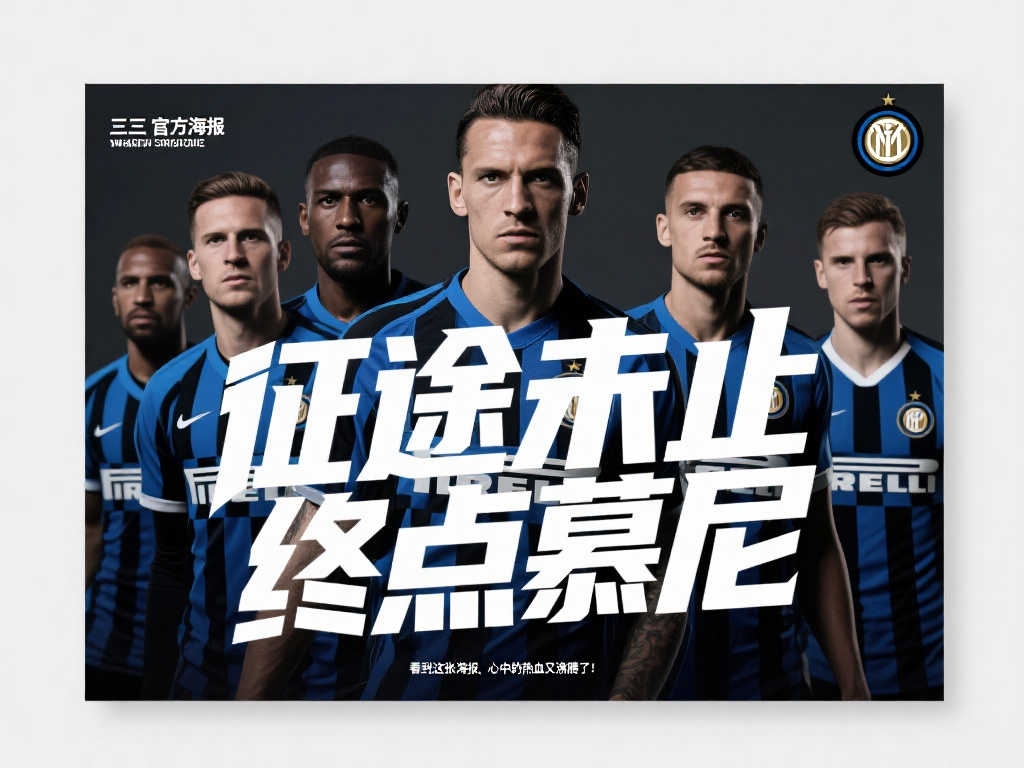 的惊人纪录 的惊人纪录