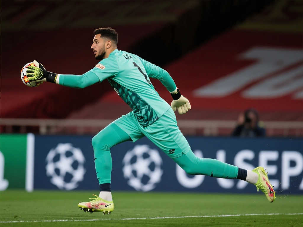 从排名看未 从排名看未