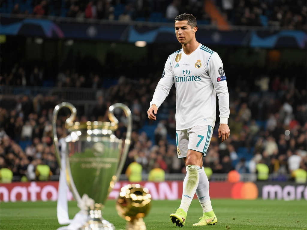 尤为引人注 尤为引人注