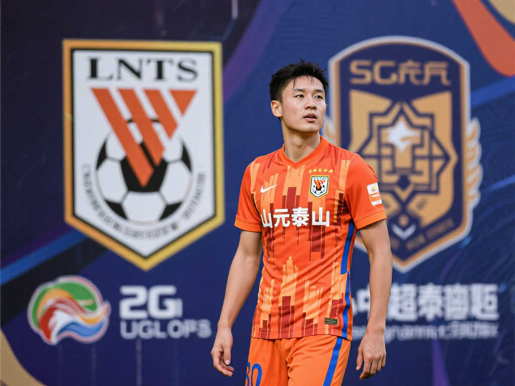 武汉三镇的 武汉三镇的