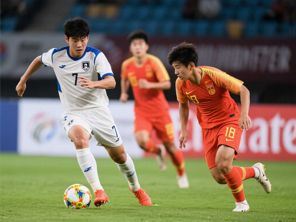 的热门争冠 的热门争冠