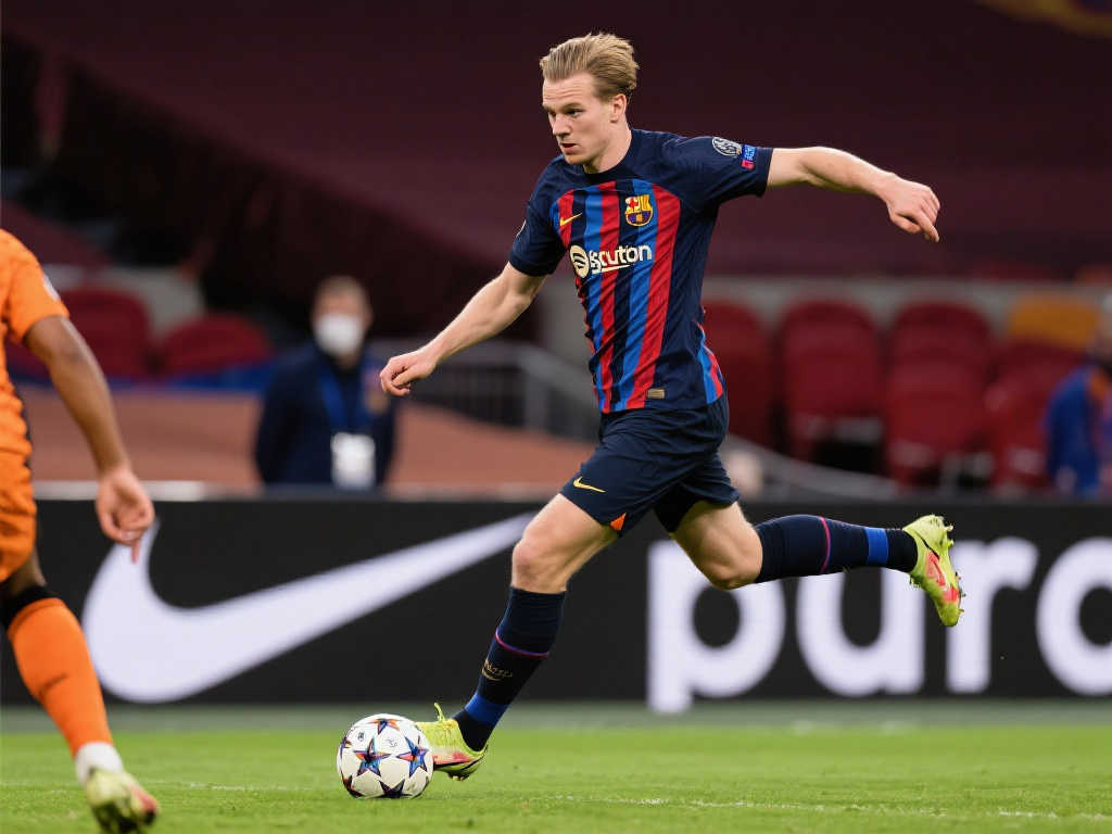 环境中继续 环境中继续