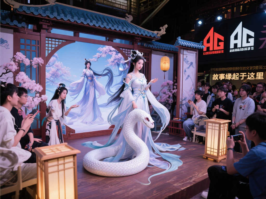 心理層面的 心理層面的