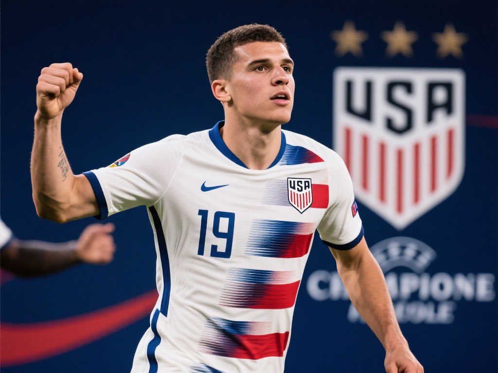 時的訓練中 時的訓練中