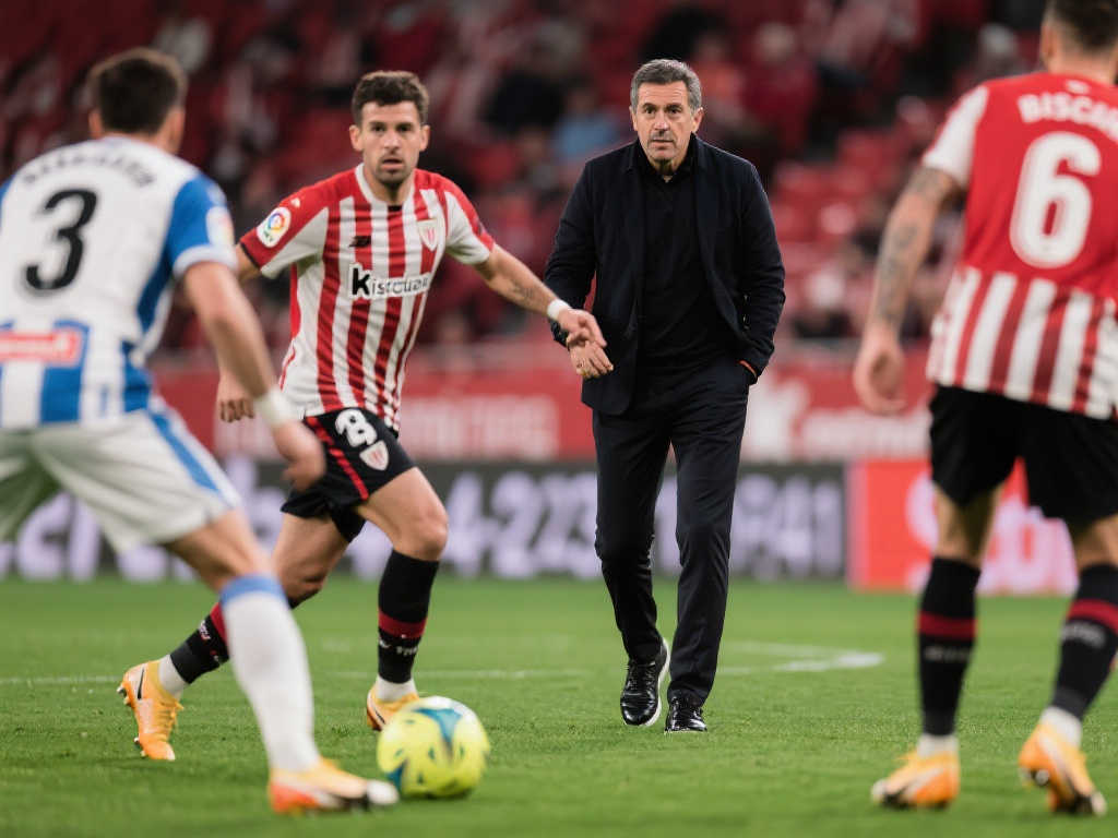 練和心理準 練和心理準