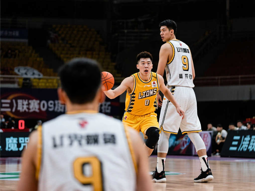 终排名产生 终排名产生