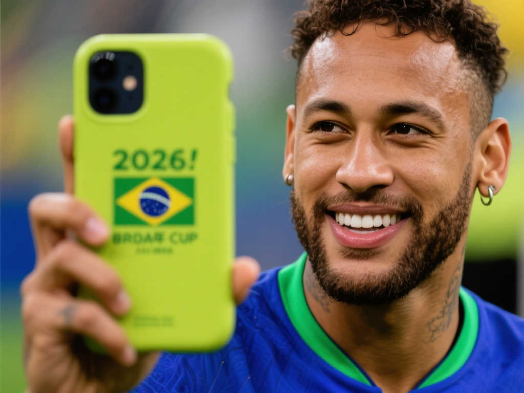 的对决不仅 的对决不仅