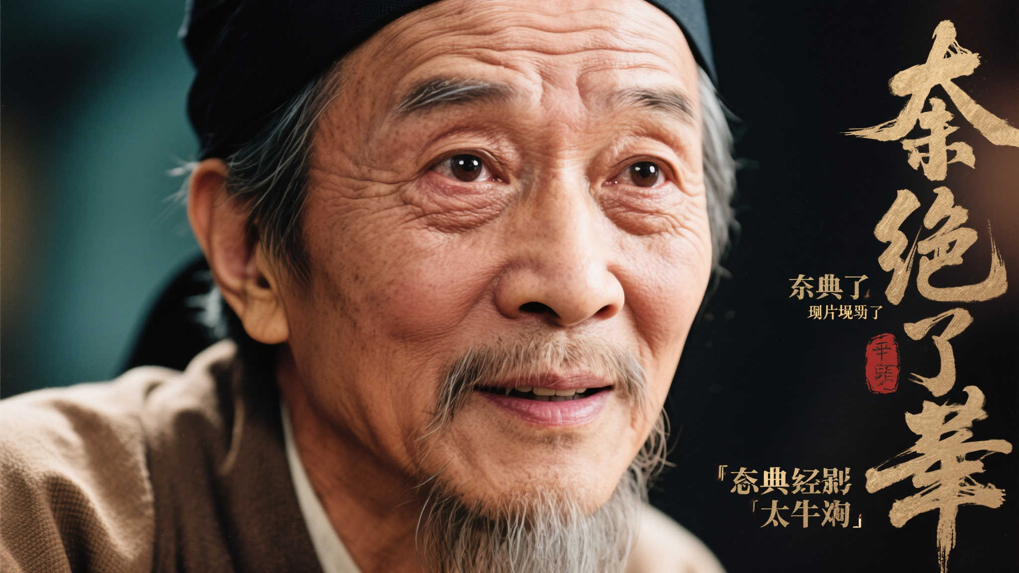 政治的影子 政治的影子