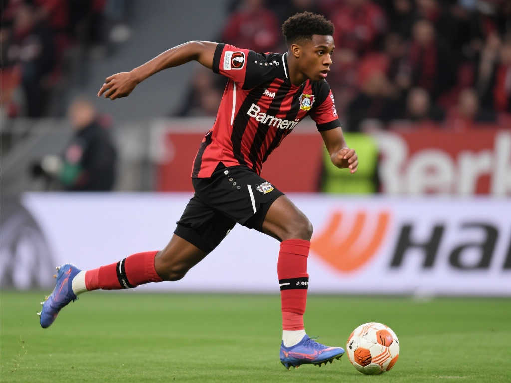 与影响力 与影响力